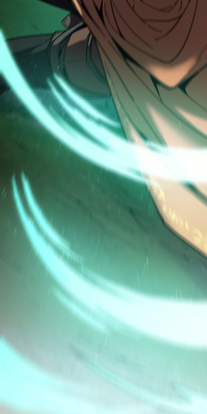 The Beginning After The End Chapter 241 Page 57