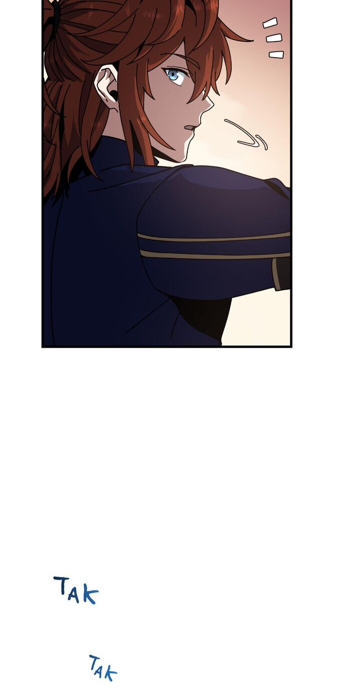 The Beginning After The End Chapter 241 Page 77
