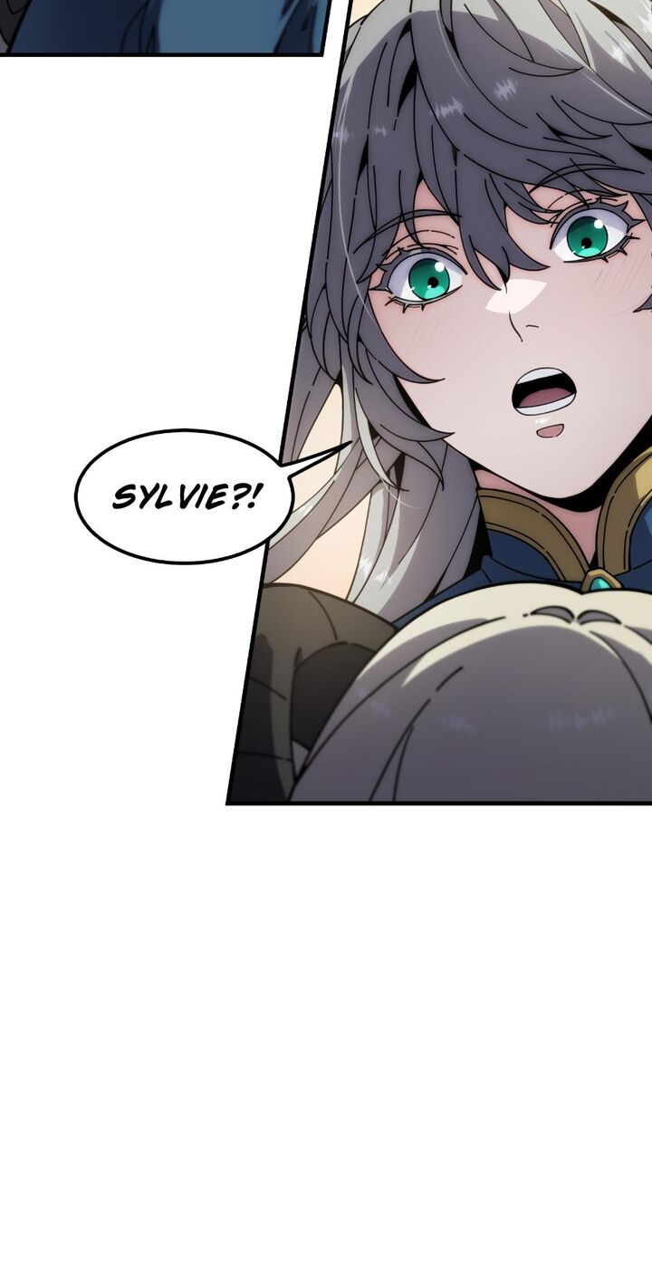 The Beginning After The End Chapter 241 Page 82
