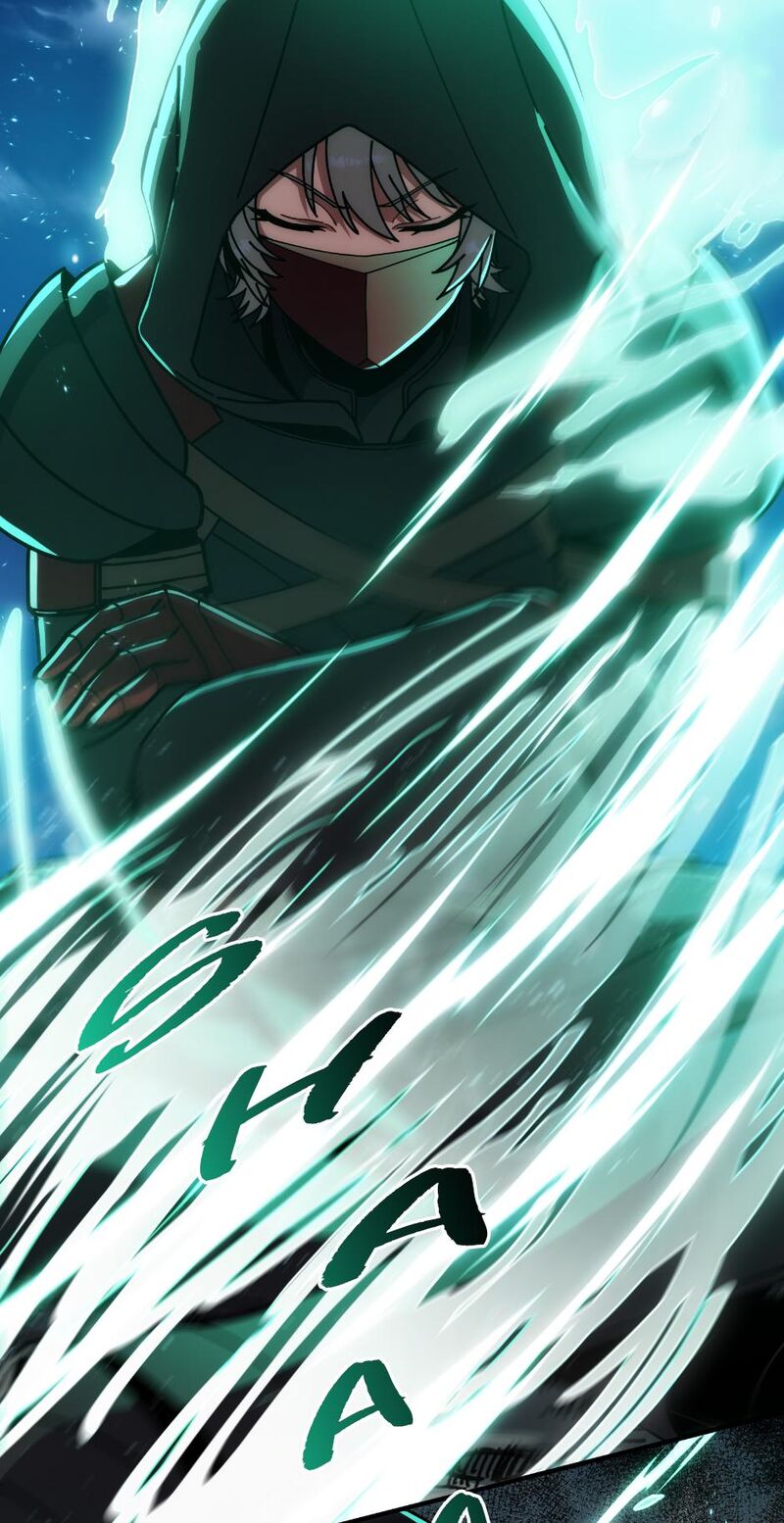 The Beginning After The End Chapter 241 Page 9