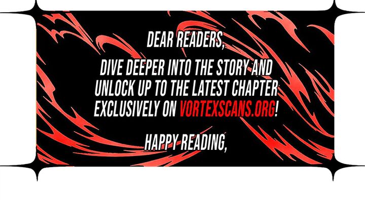 The Beginning After The End Chapter 243 Page 34