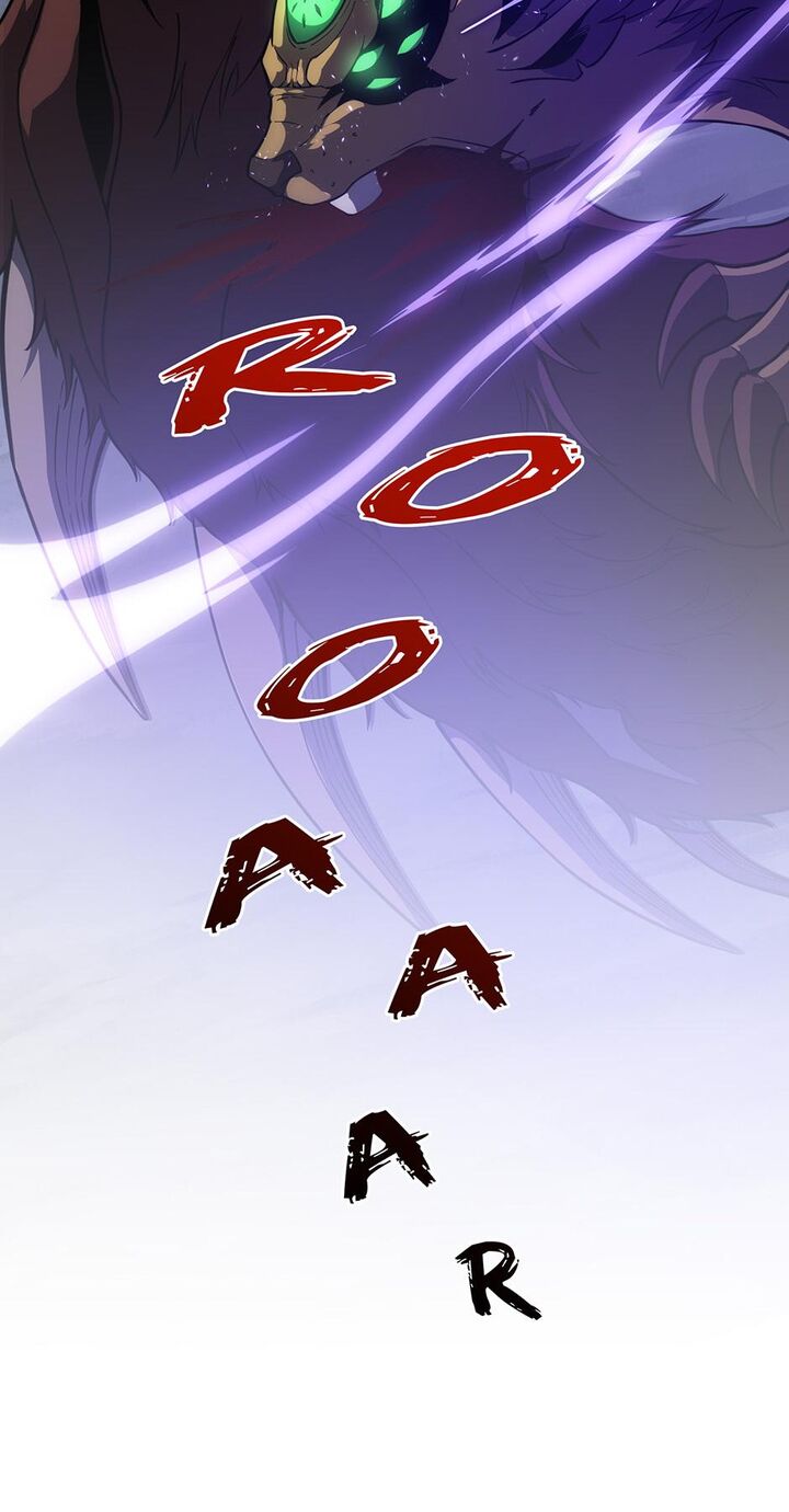 The Beginning After The End Chapter 245 Page 113