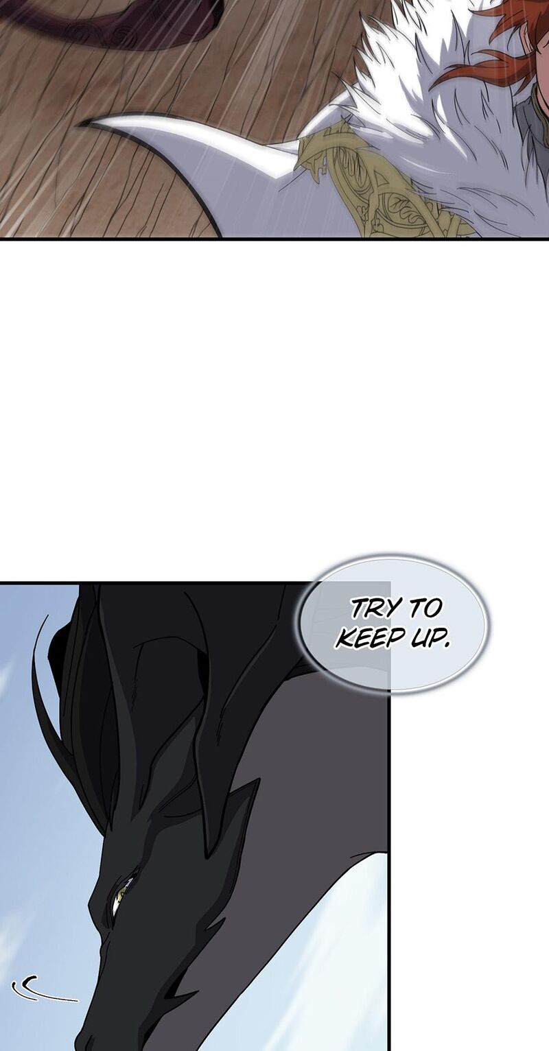 The Beginning After The End Chapter 245 Page 18