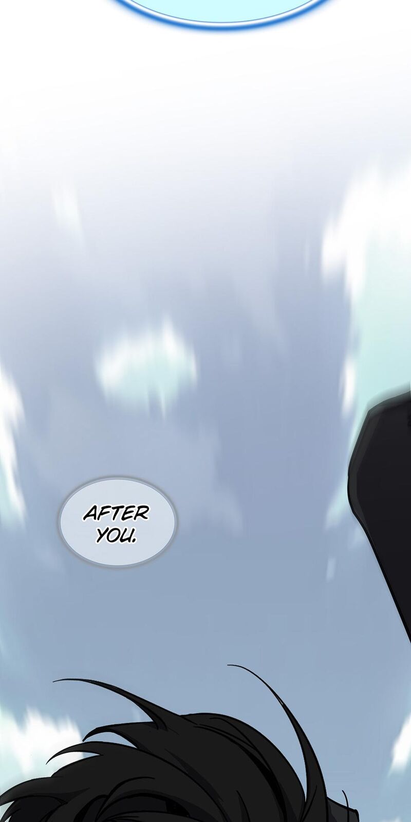 The Beginning After The End Chapter 245 Page 8