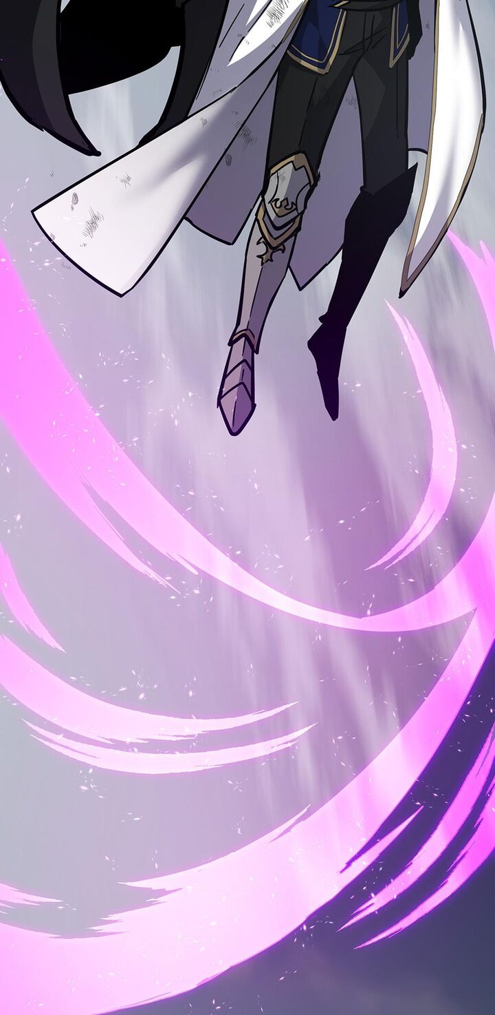 The Beginning After The End Chapter 250 Page 100