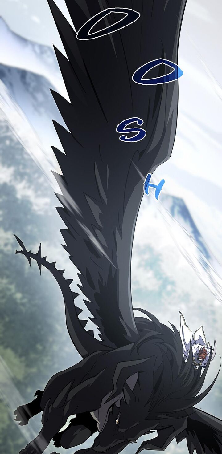 The Beginning After The End Chapter 250 Page 102