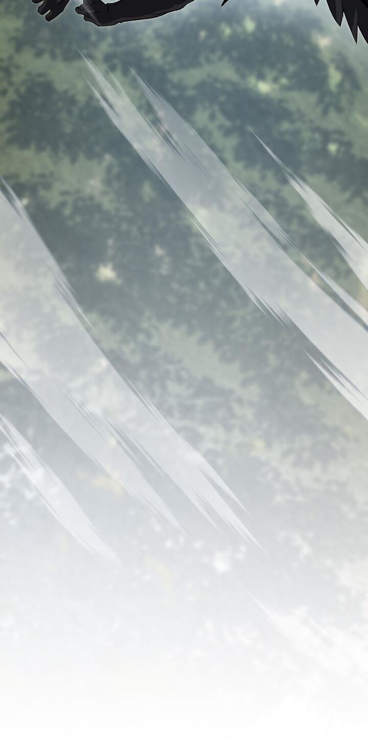 The Beginning After The End Chapter 250 Page 103