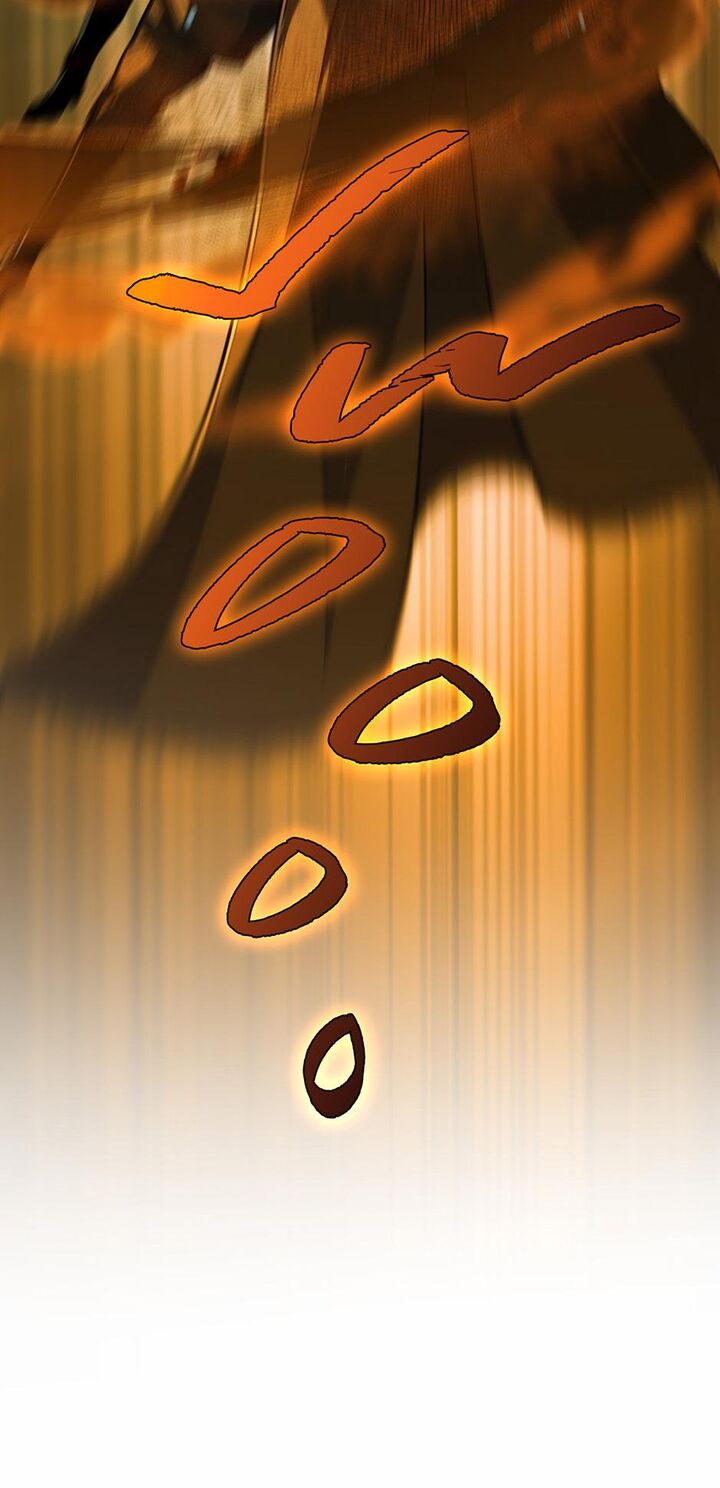 The Beginning After The End Chapter 250 Page 17