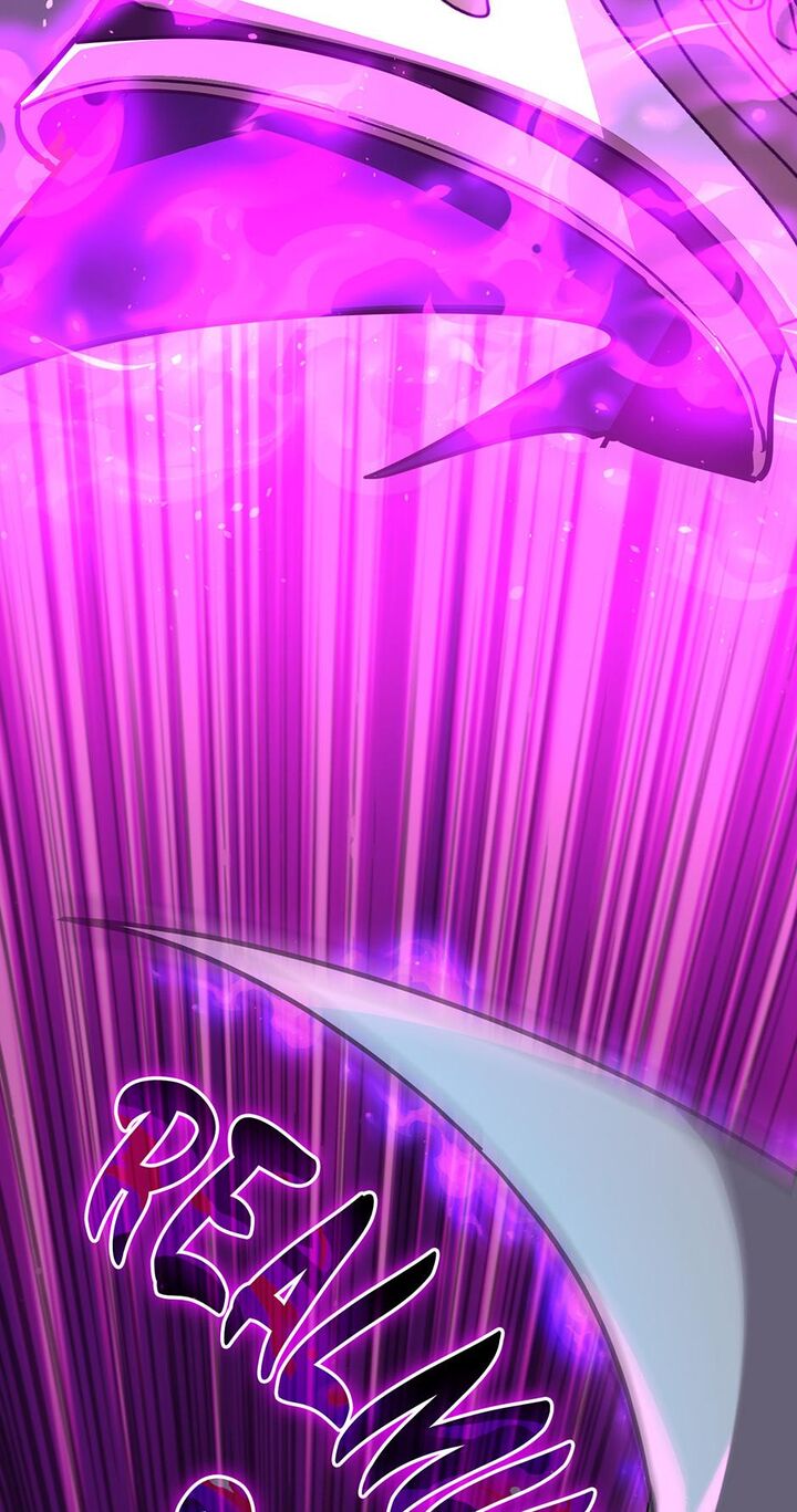 The Beginning After The End Chapter 250 Page 23