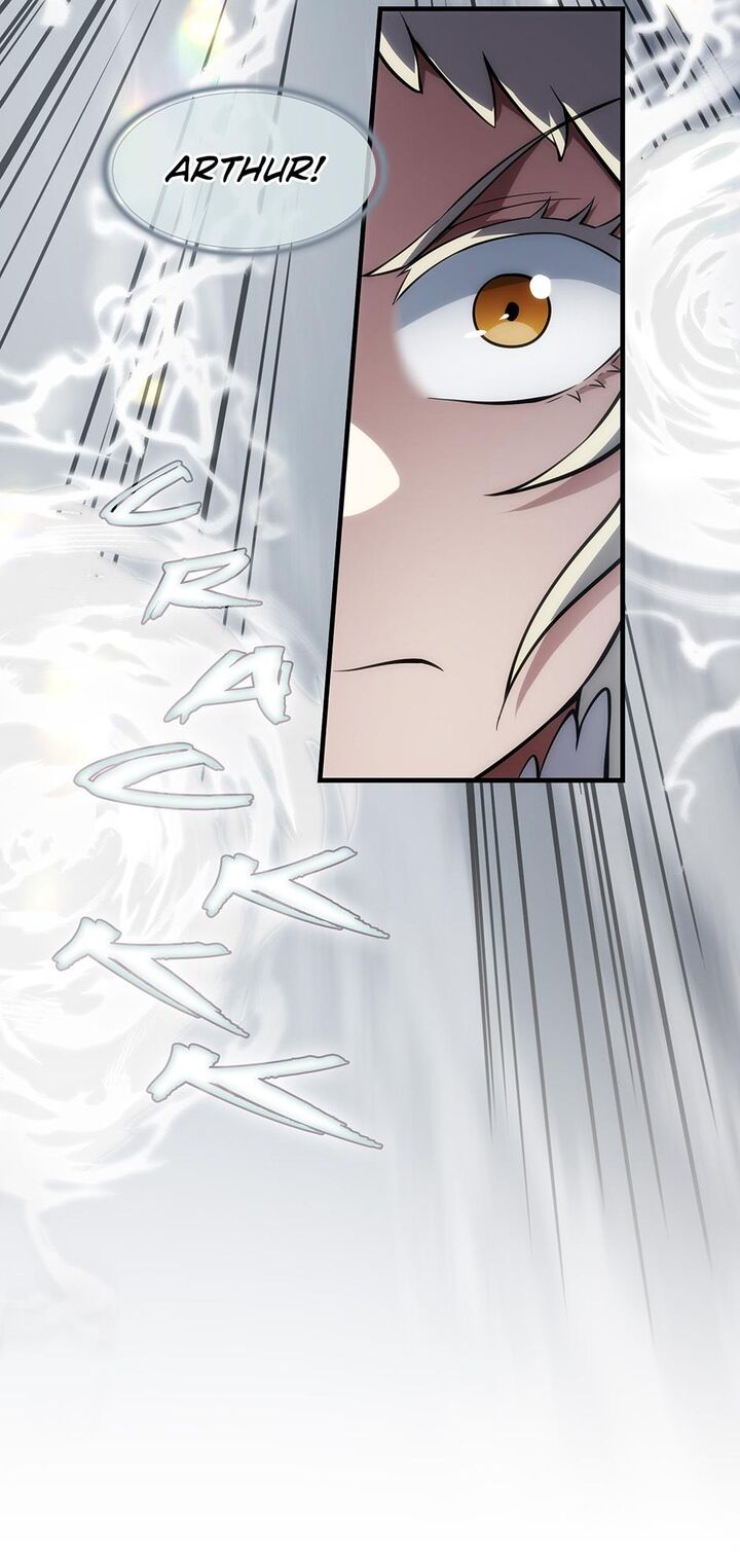 The Beginning After The End Chapter 250 Page 77