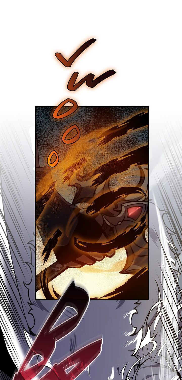 The Beginning After The End Chapter 250 Page 78