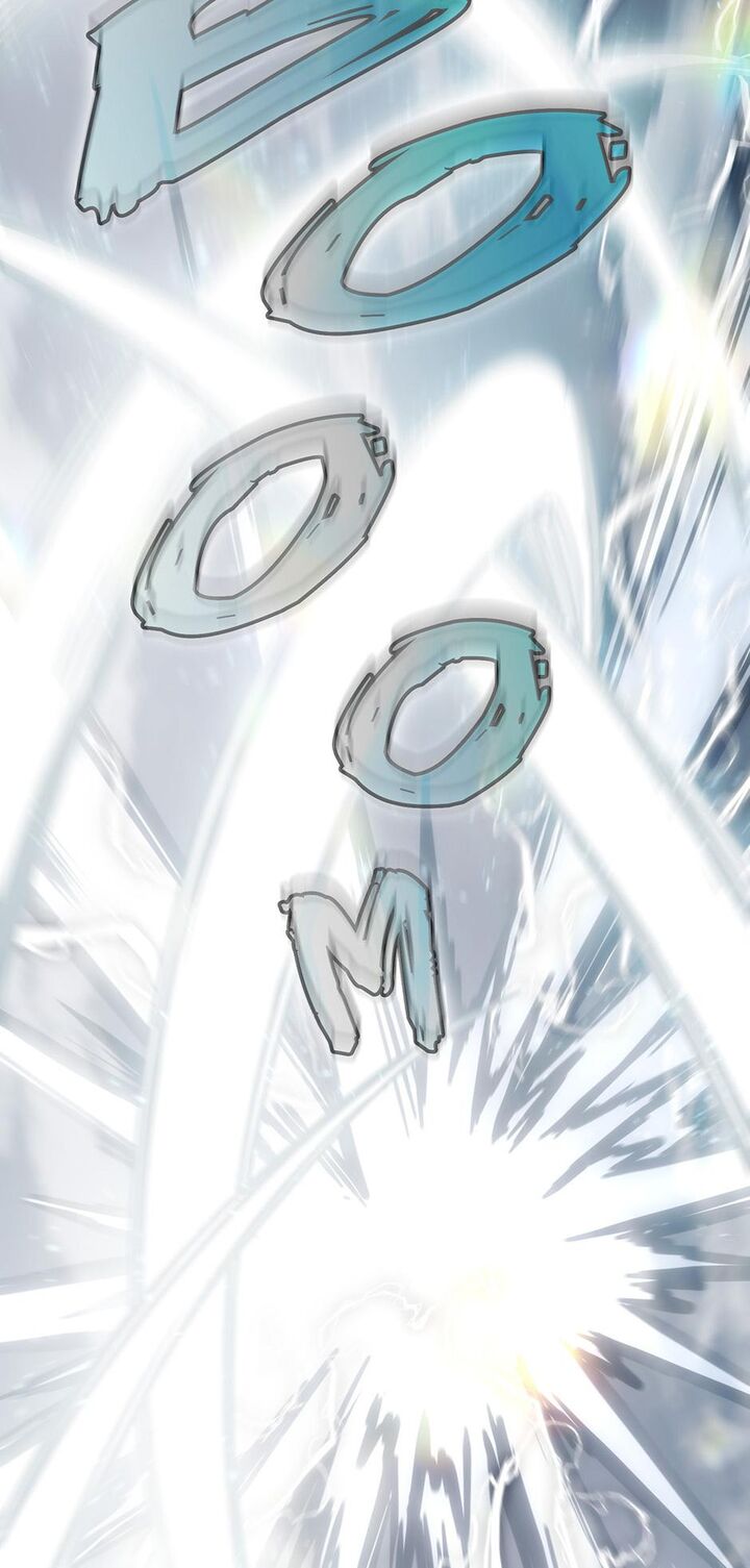 The Beginning After The End Chapter 250 Page 83