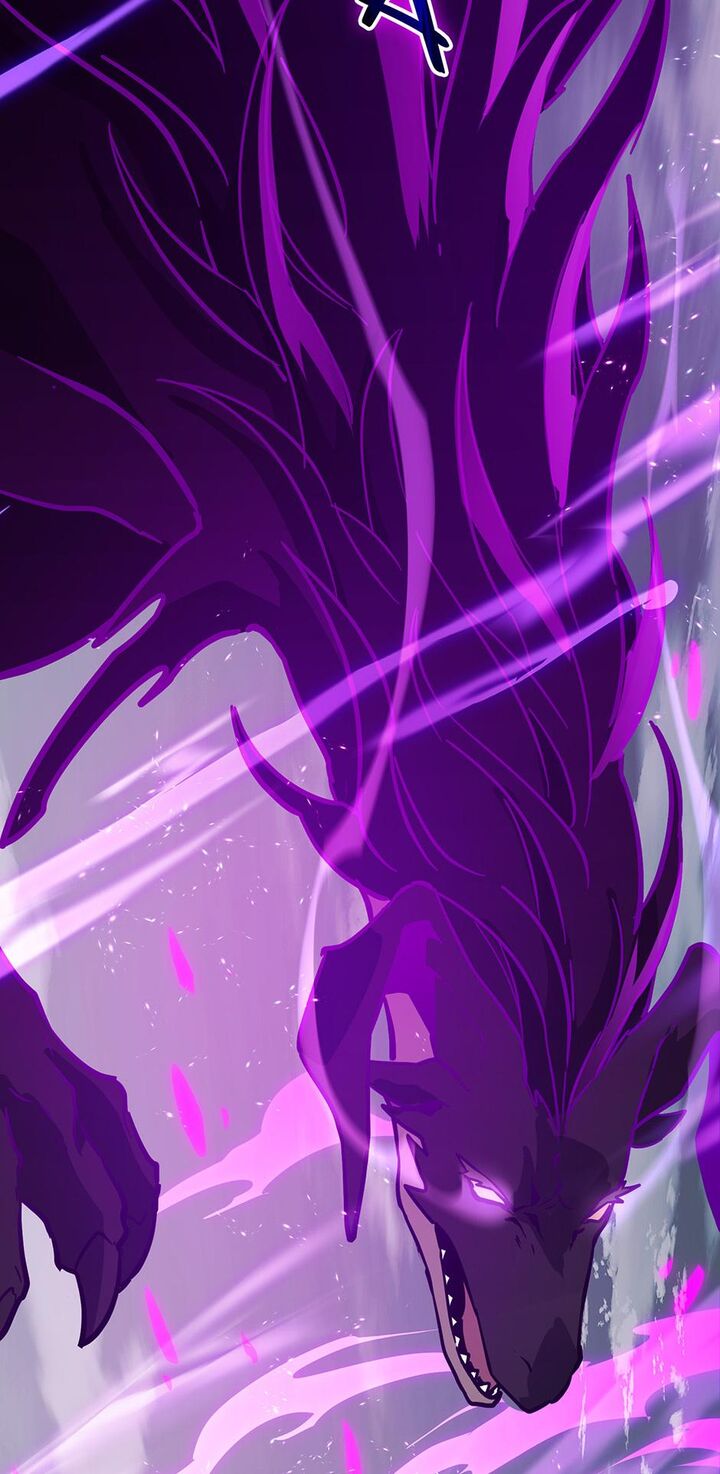 The Beginning After The End Chapter 250 Page 97