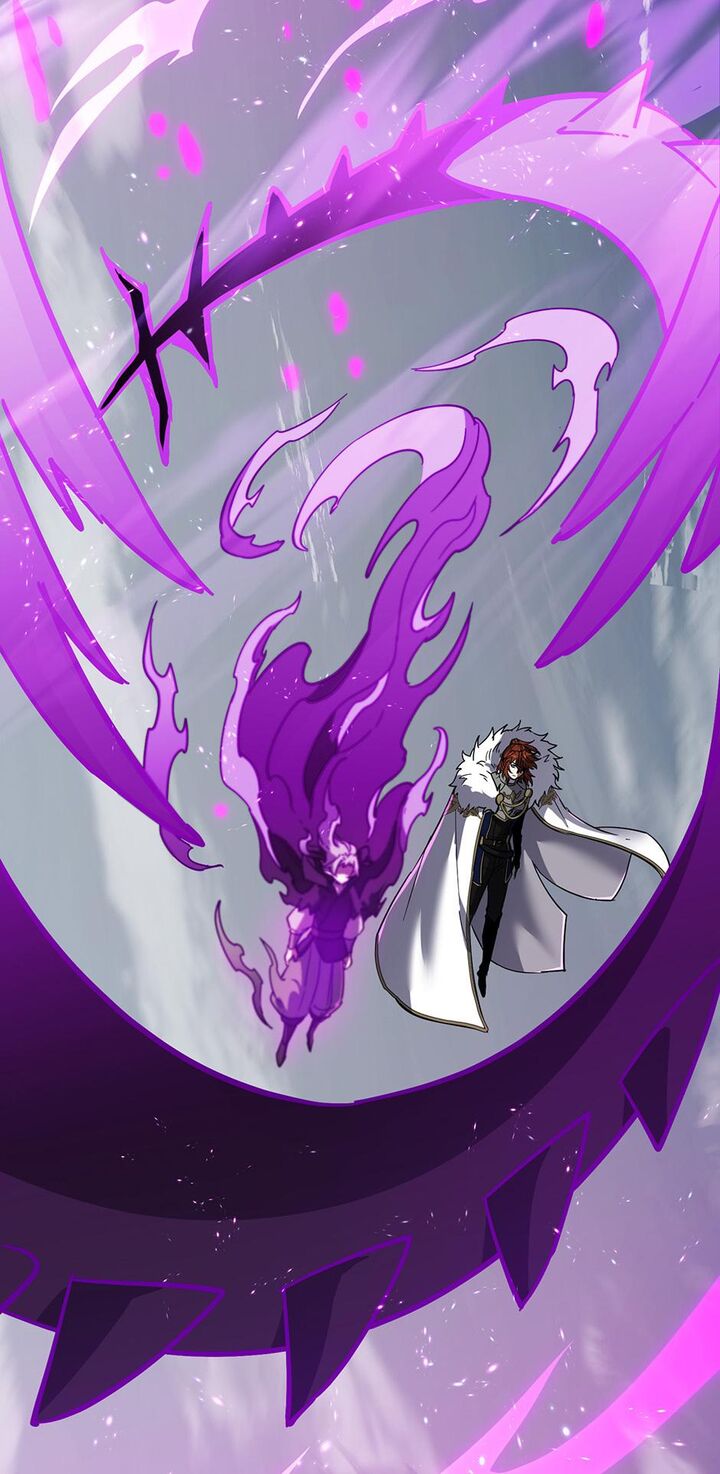 The Beginning After The End Chapter 250 Page 98