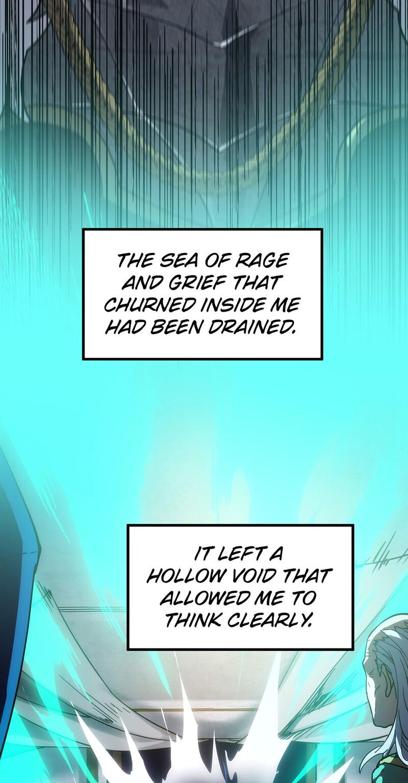 The Beginning After The End Chapter 257 Page 3