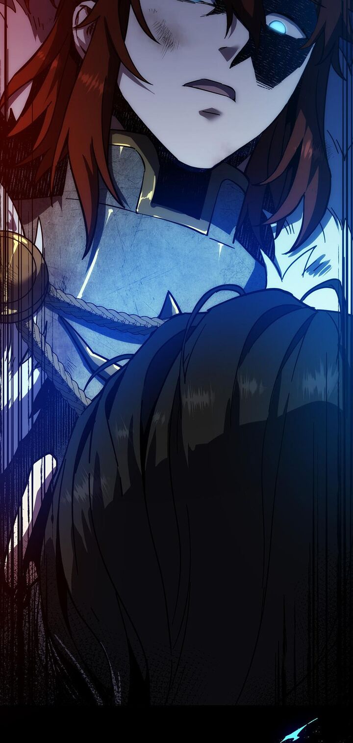 The Beginning After The End Chapter 257 Page 36