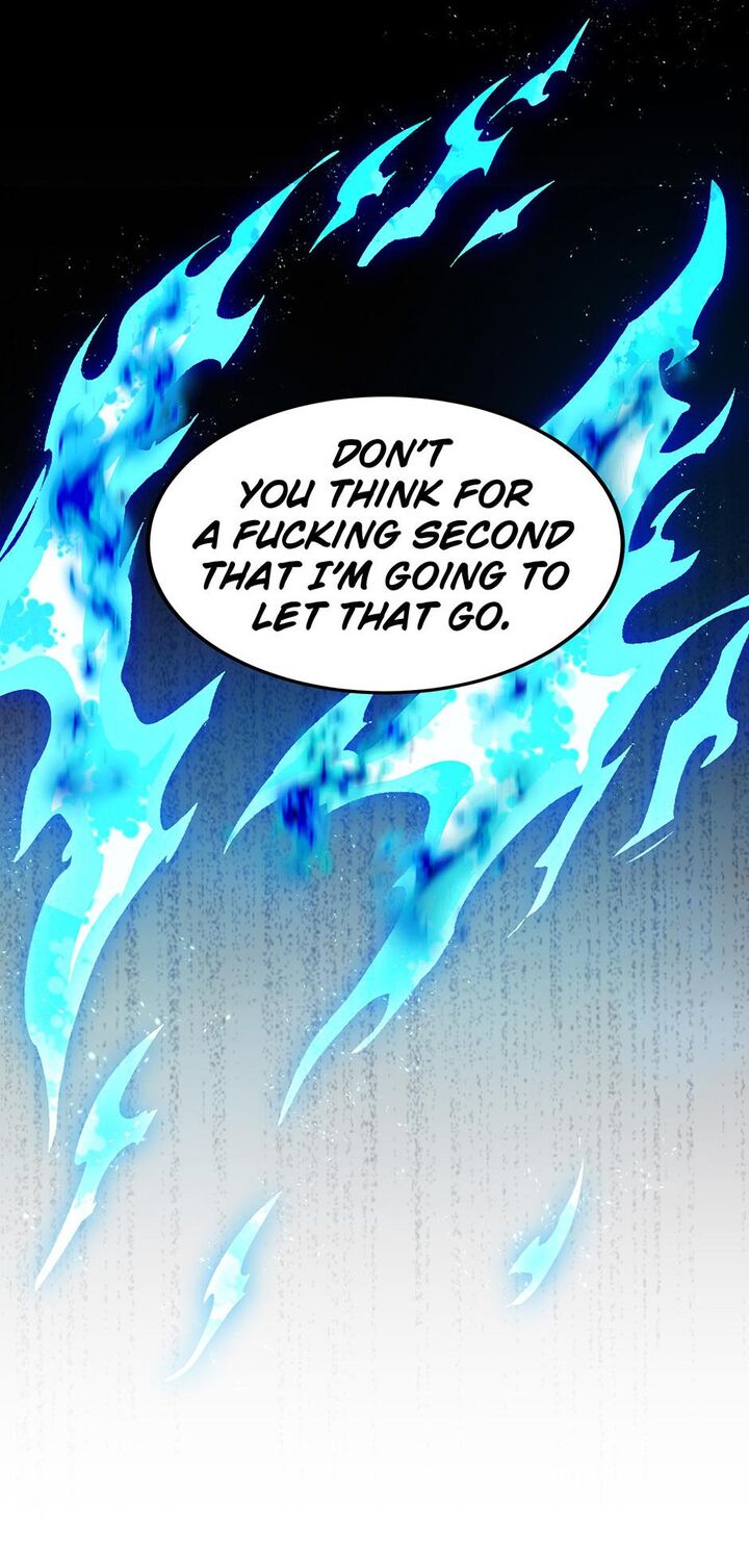 The Beginning After The End Chapter 257 Page 37
