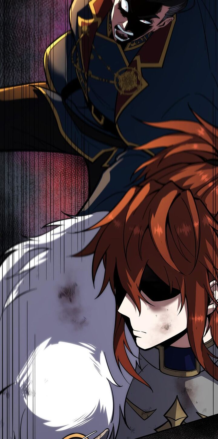The Beginning After The End Chapter 257 Page 45