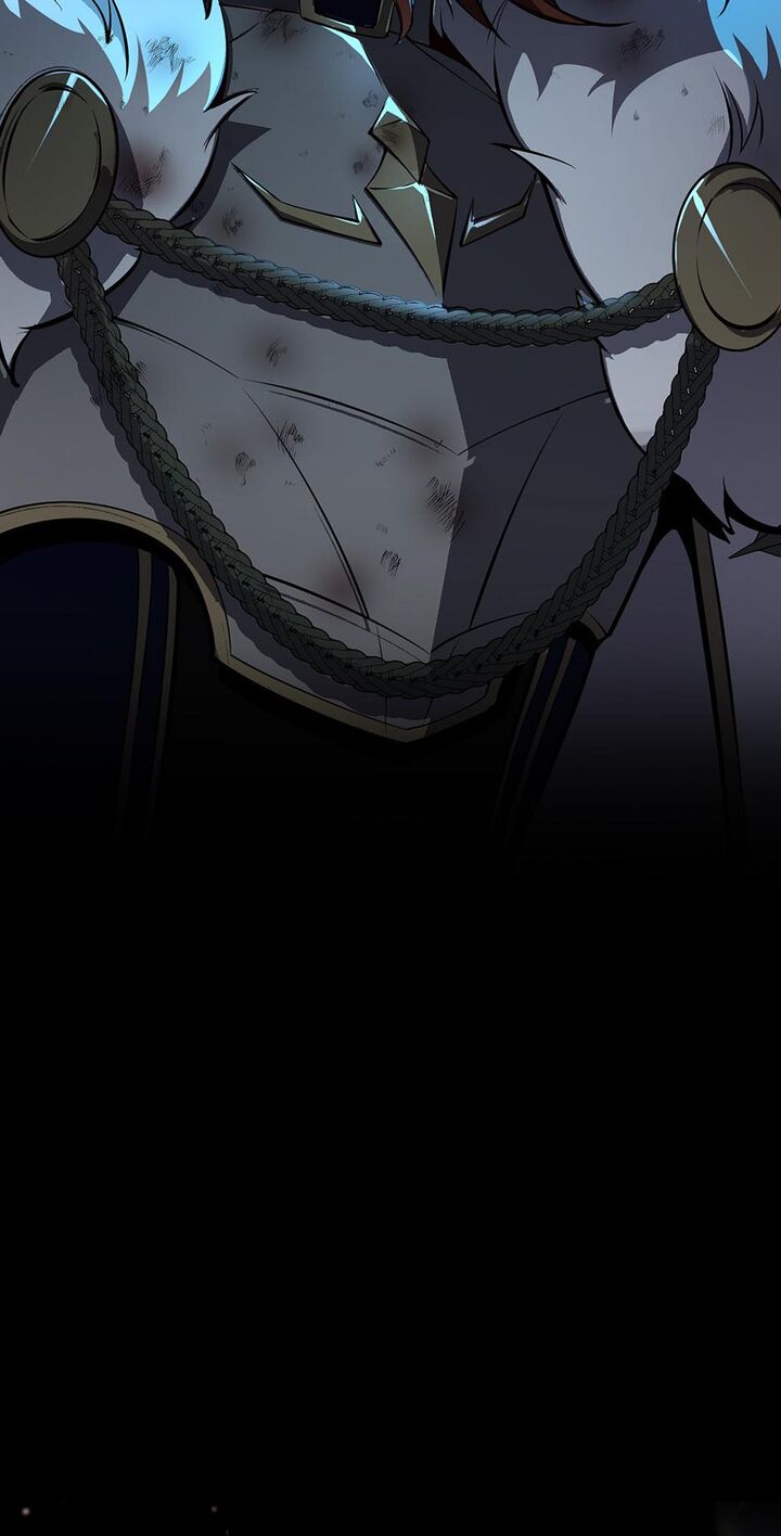The Beginning After The End Chapter 257 Page 58