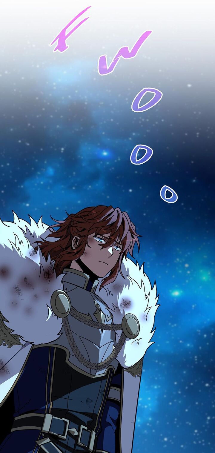 The Beginning After The End Chapter 257 Page 64