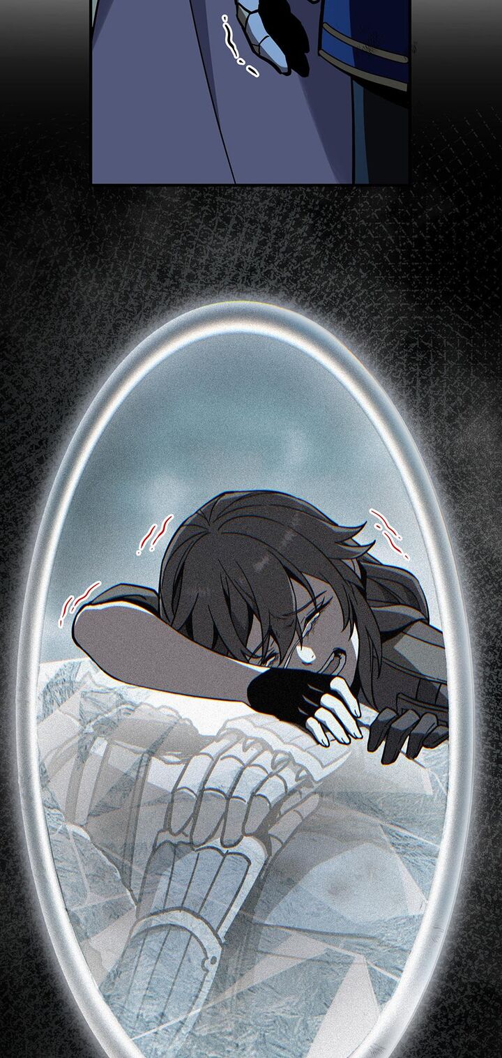 The Beginning After The End Chapter 257 Page 66