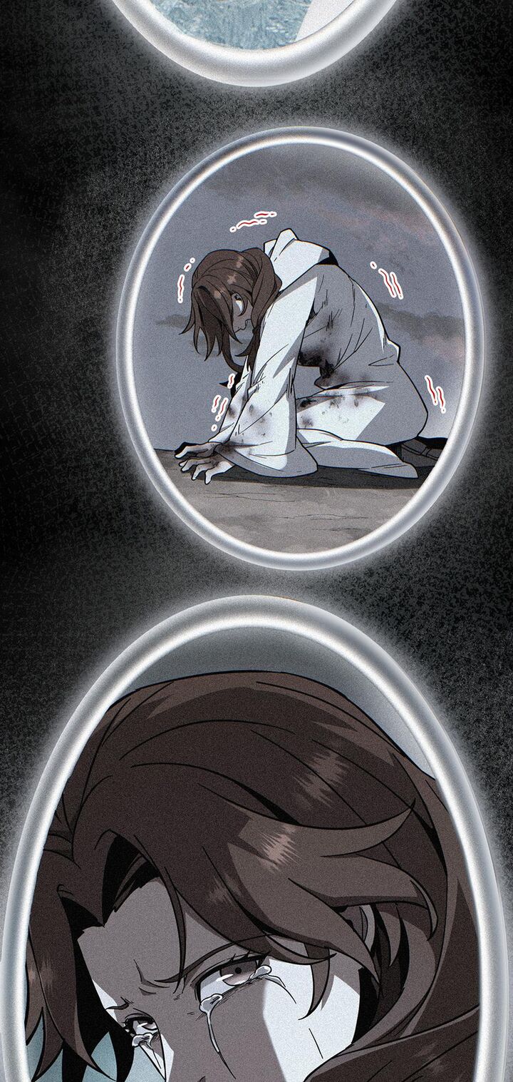 The Beginning After The End Chapter 257 Page 67