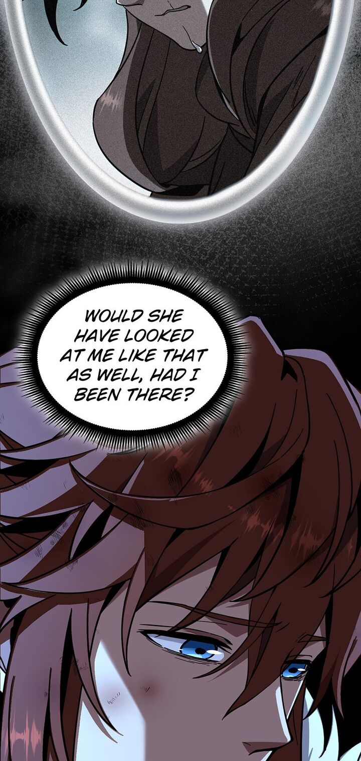 The Beginning After The End Chapter 257 Page 68