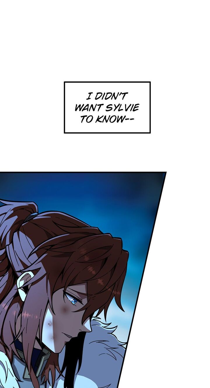 The Beginning After The End Chapter 257 Page 77