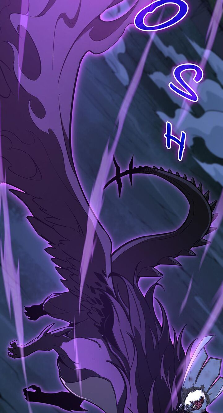 The Beginning After The End Chapter 257 Page 82
