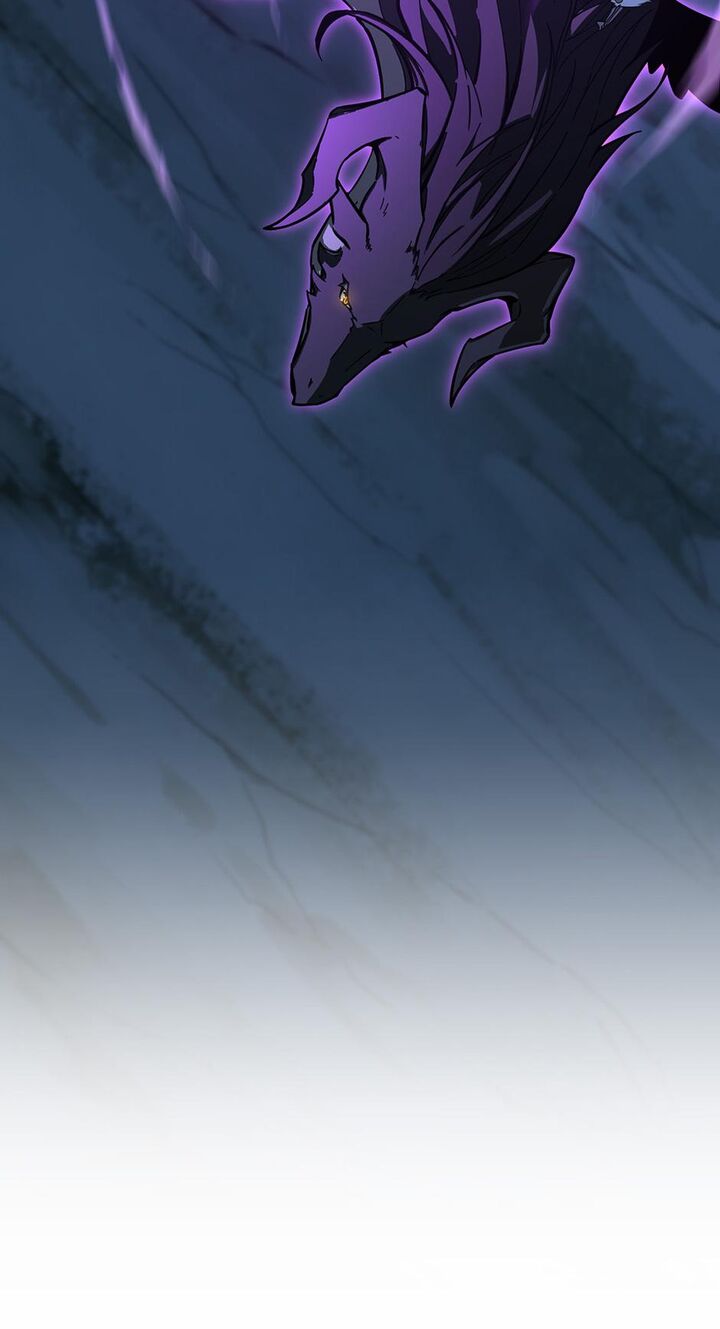 The Beginning After The End Chapter 257 Page 83