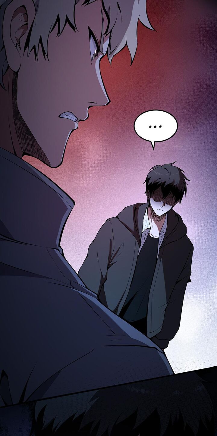 The Beginning After The End Chapter 258 Page 13