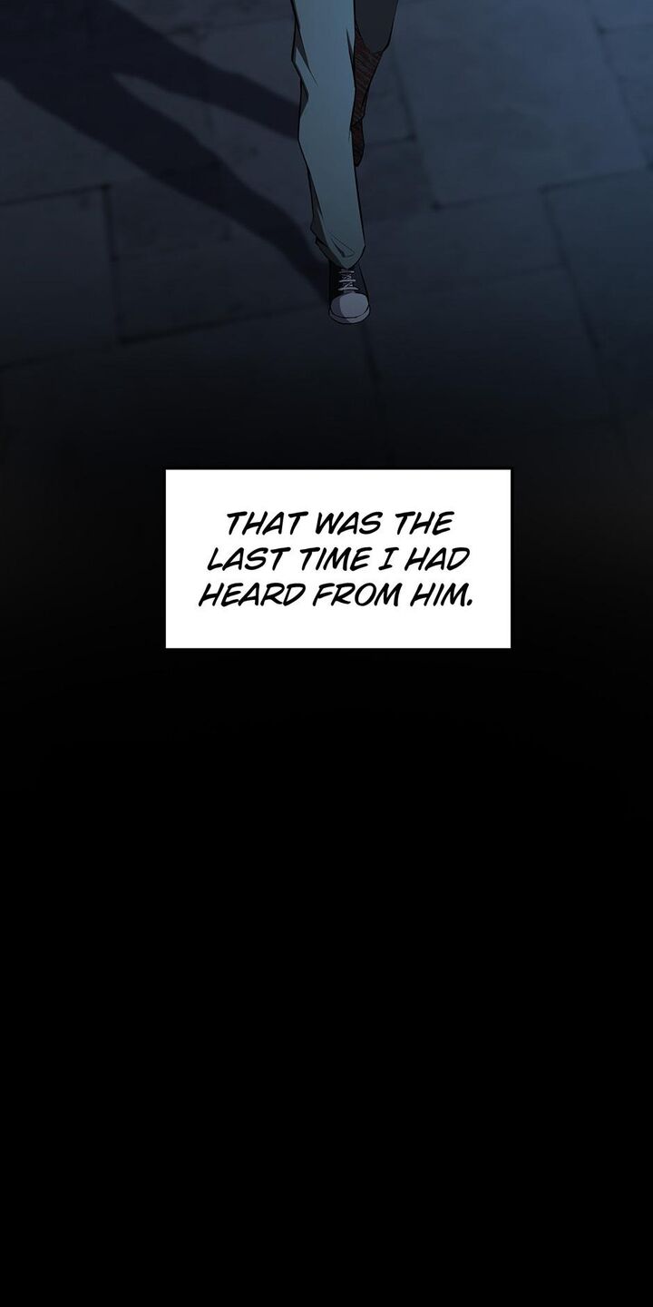 The Beginning After The End Chapter 258 Page 16