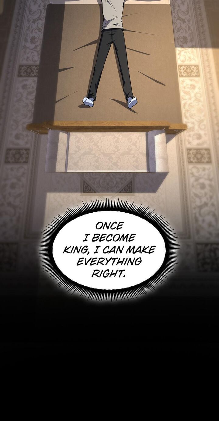 The Beginning After The End Chapter 258 Page 24
