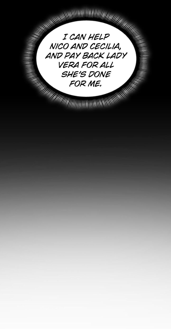 The Beginning After The End Chapter 258 Page 25