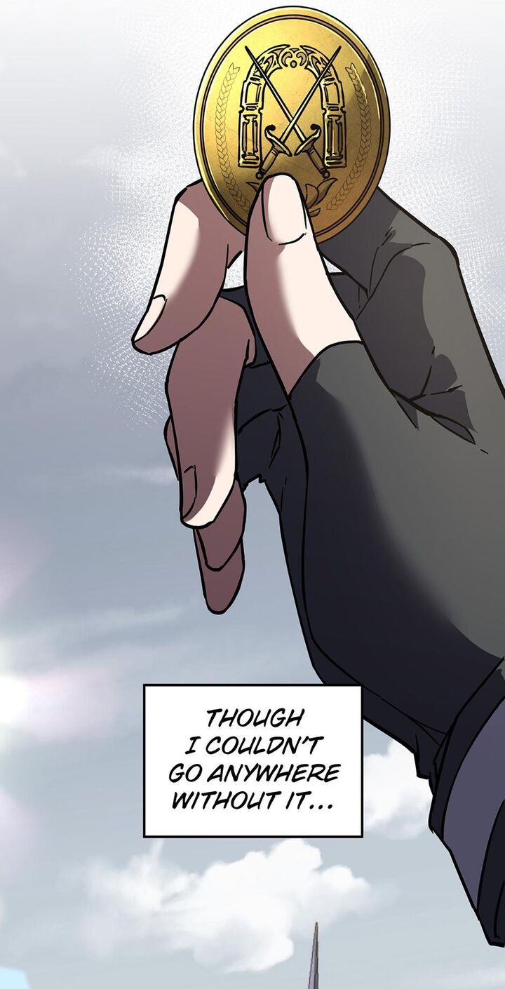 The Beginning After The End Chapter 258 Page 28