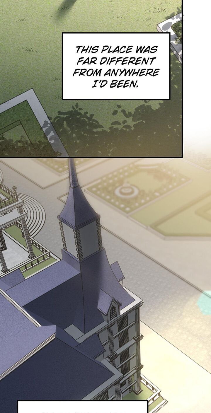 The Beginning After The End Chapter 258 Page 31