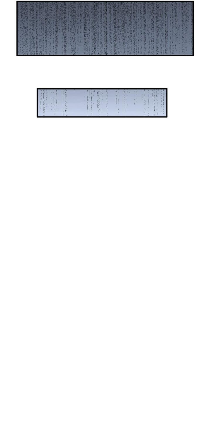 The Beginning After The End Chapter 258 Page 56