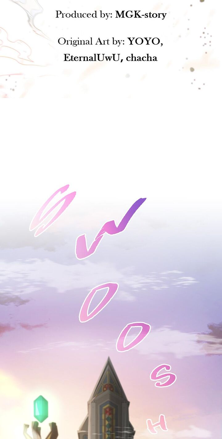 The Beginning After The End Chapter 258 Page 75
