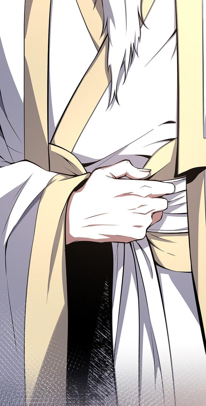 The Beginning After The End Chapter 258 Page 81