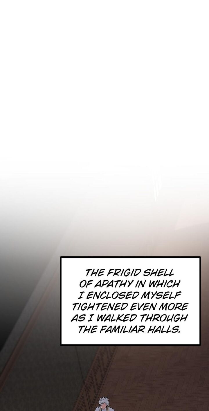 The Beginning After The End Chapter 258 Page 83