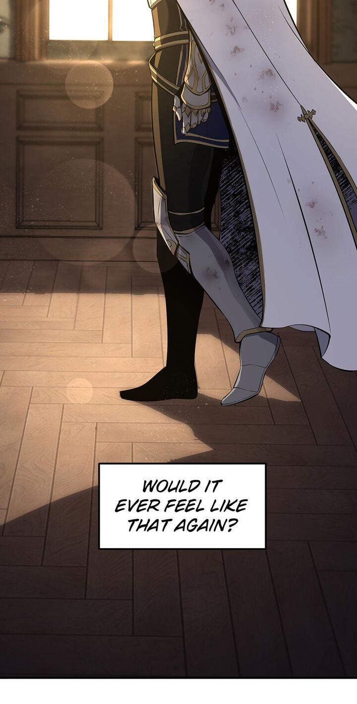 The Beginning After The End Chapter 258 Page 86