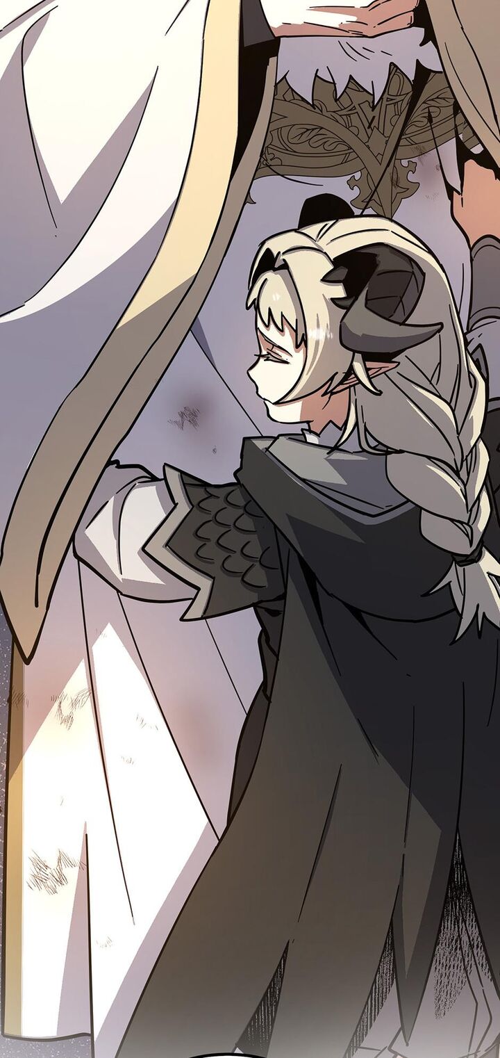 The Beginning After The End Chapter 258 Page 89