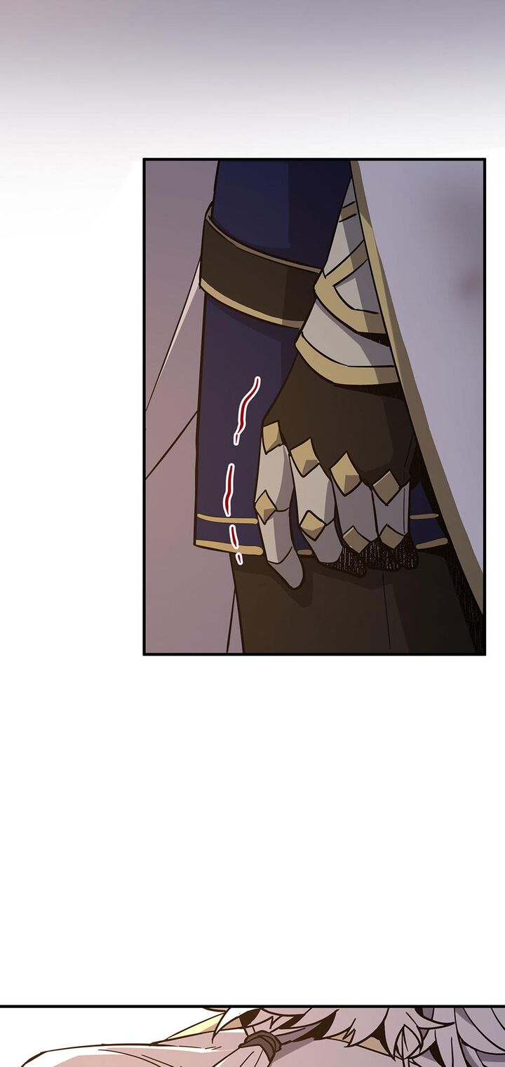 The Beginning After The End Chapter 258 Page 92