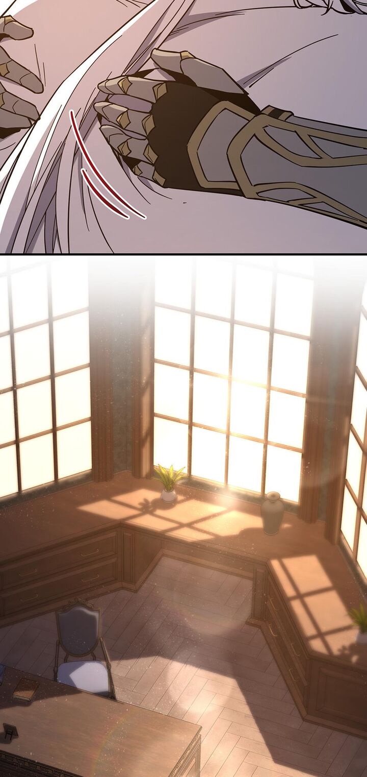 The Beginning After The End Chapter 258 Page 93