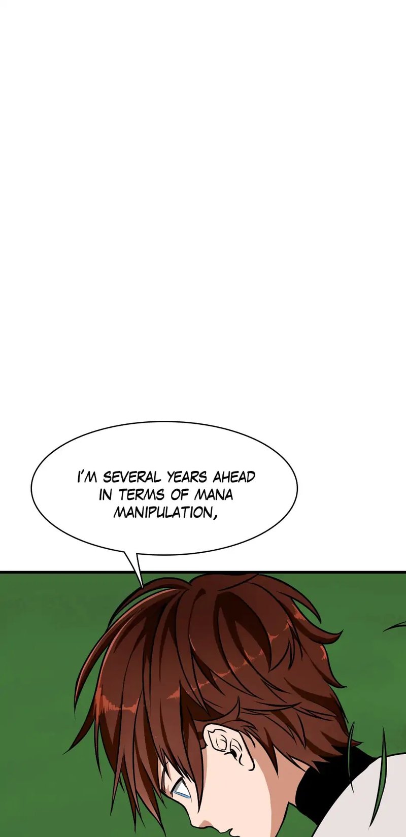 The Beginning After The End Chapter 56 Page 82