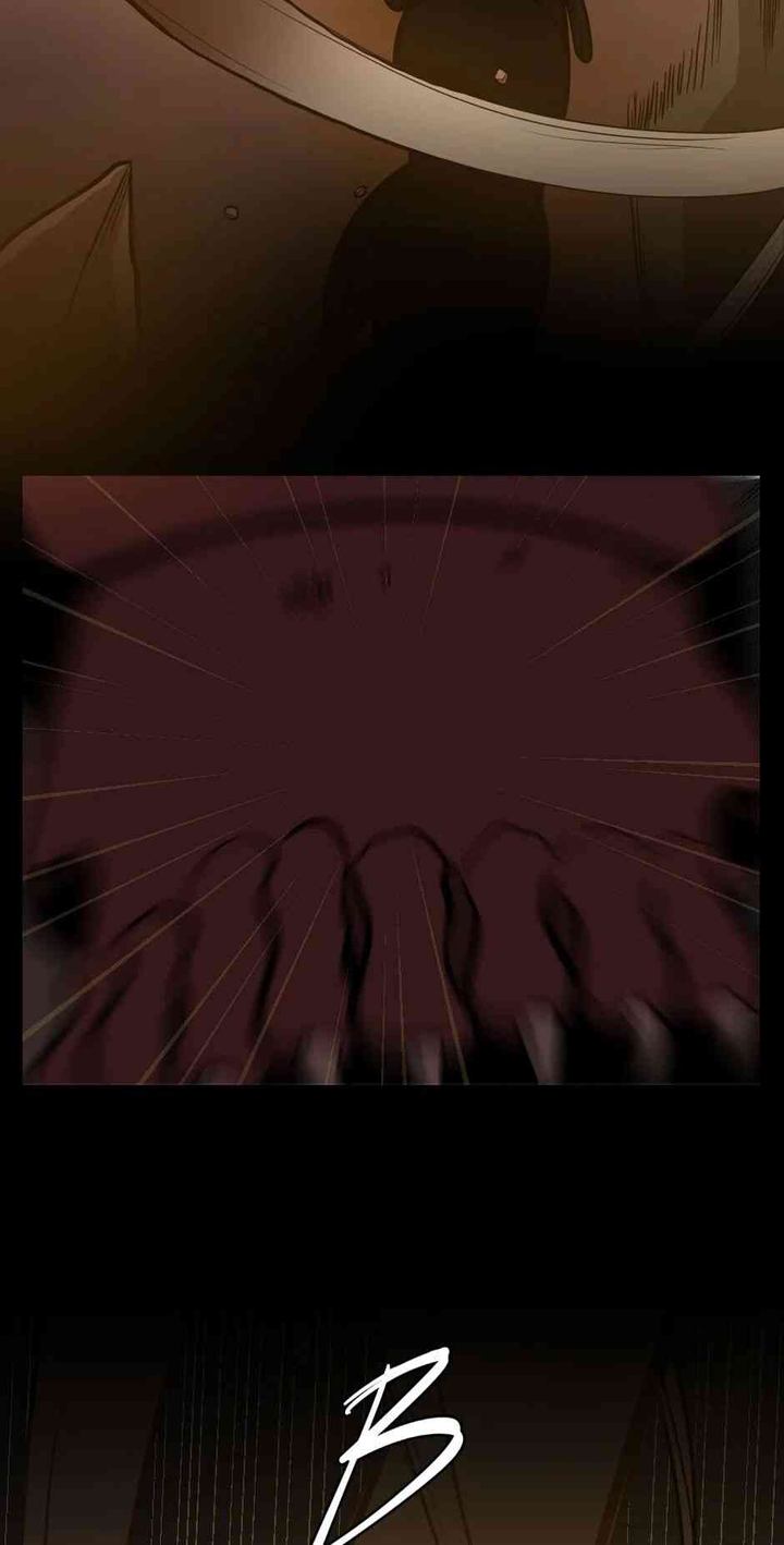 The Beginning After The End Chapter 61 Page 41