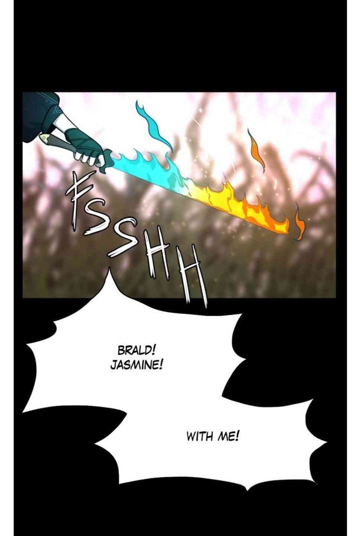 The Beginning After The End Chapter 63 Page 36