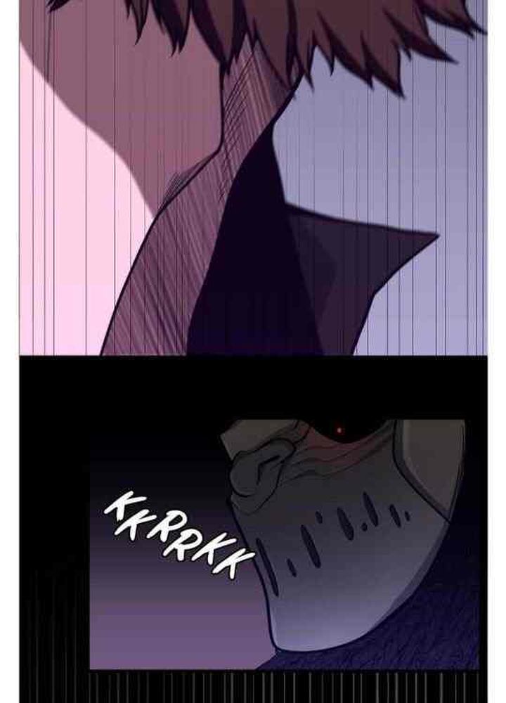 The Beginning After The End Chapter 65 Page 26