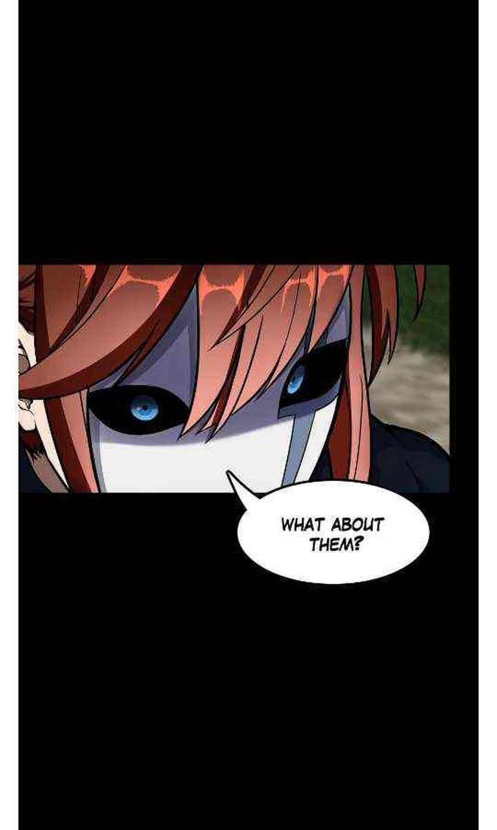 The Beginning After The End Chapter 65 Page 46