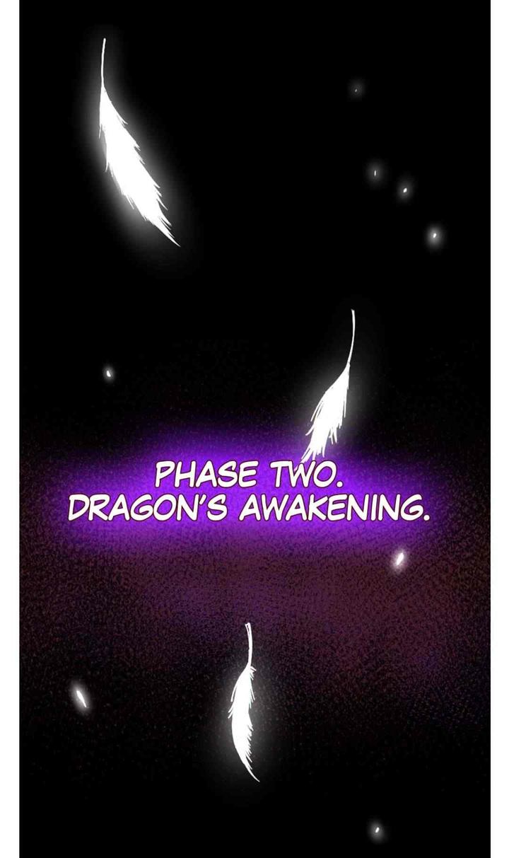 The Beginning After The End Chapter 66 Page 102